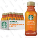 Image for article titled Pumpkin Spice Up Your Life With These Fall Essentials